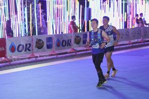 BIB: 44281
                            <button type="button" onclick="openModal(23180854)" class="btn btn-primary btn-sm float-right btn-popup" data-toggle="modal" data-target=".modal-high-quality">
                        <i class="fas fa-shopping-cart"></i> Add to Cart
                    </button>
                                            <button type="button" onclick="isThisMe(23180854, true)" class="btn btn-success btn-sm float-right btn-popup btn-isme hidden" data-toggle="tooltip" data-placement="bottom" title="นี่คือรูปของคุณใช่ไหม คลิกที่นี่เพื่อเอาเข้าอัลบั้ม">
                        <i class="fas fa-plus"></i> Add to album
                    </button>
                    <button type="button" onclick="isThisMe(23180854, false)" class="btn btn-warning btn-sm float-right btn-popup btn-isnotme hidden">
                        <i class="fas fa-ban"></i> Remove from album
                    </button>